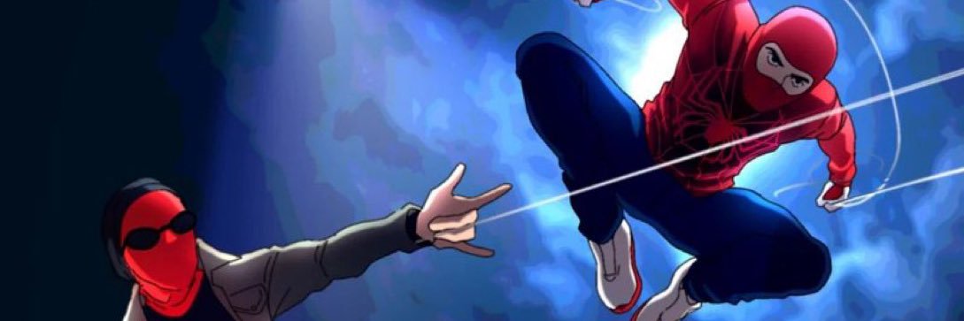 jawnleee's profile banner image