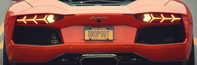 unabletocomply's profile banner image