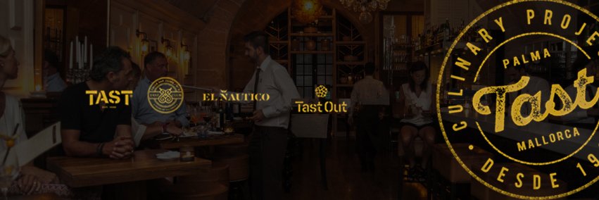 TASTmallorca's profile banner image