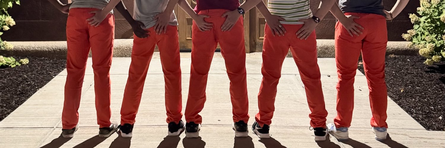 Otto Tunes banner