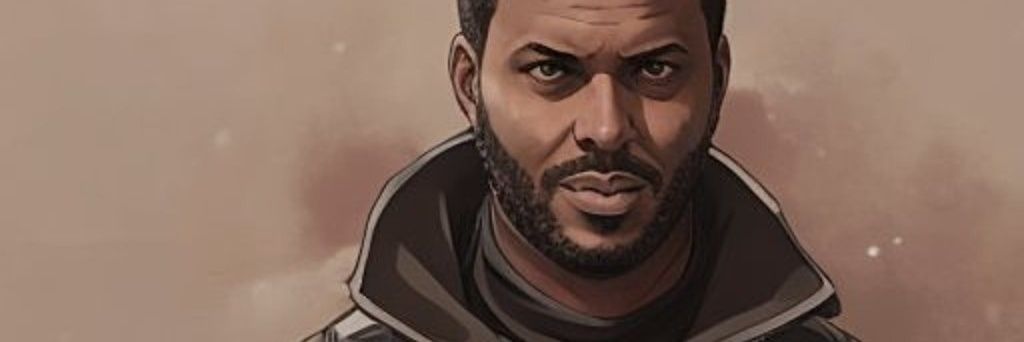 Kburff's profile banner image