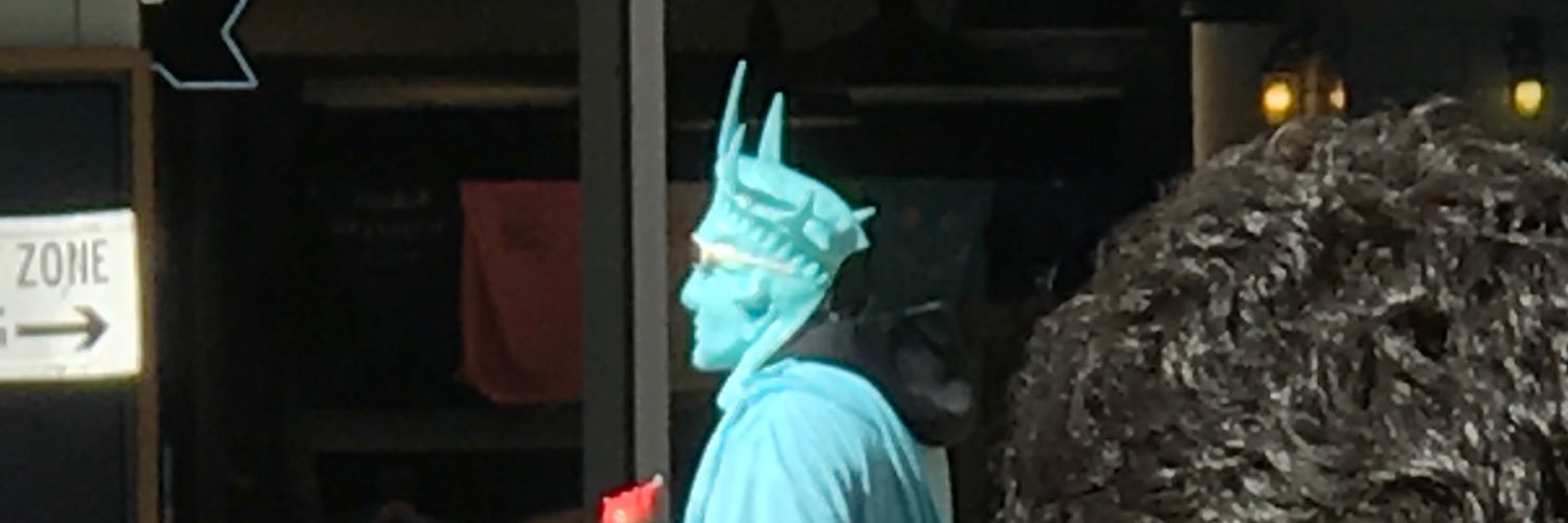 CodyRittenhous1's profile banner image
