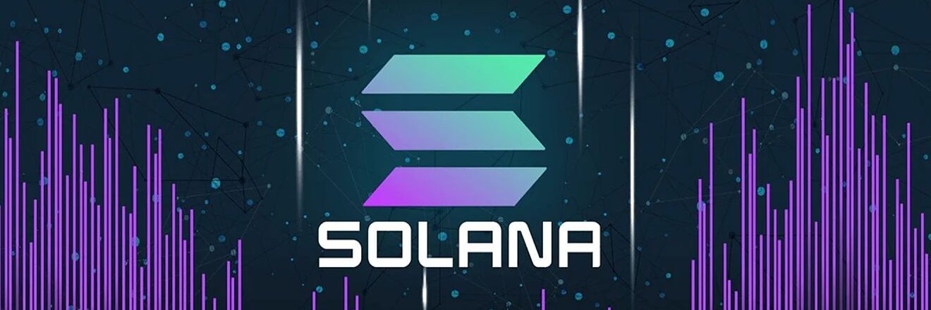 SOLKaguon's profile banner image