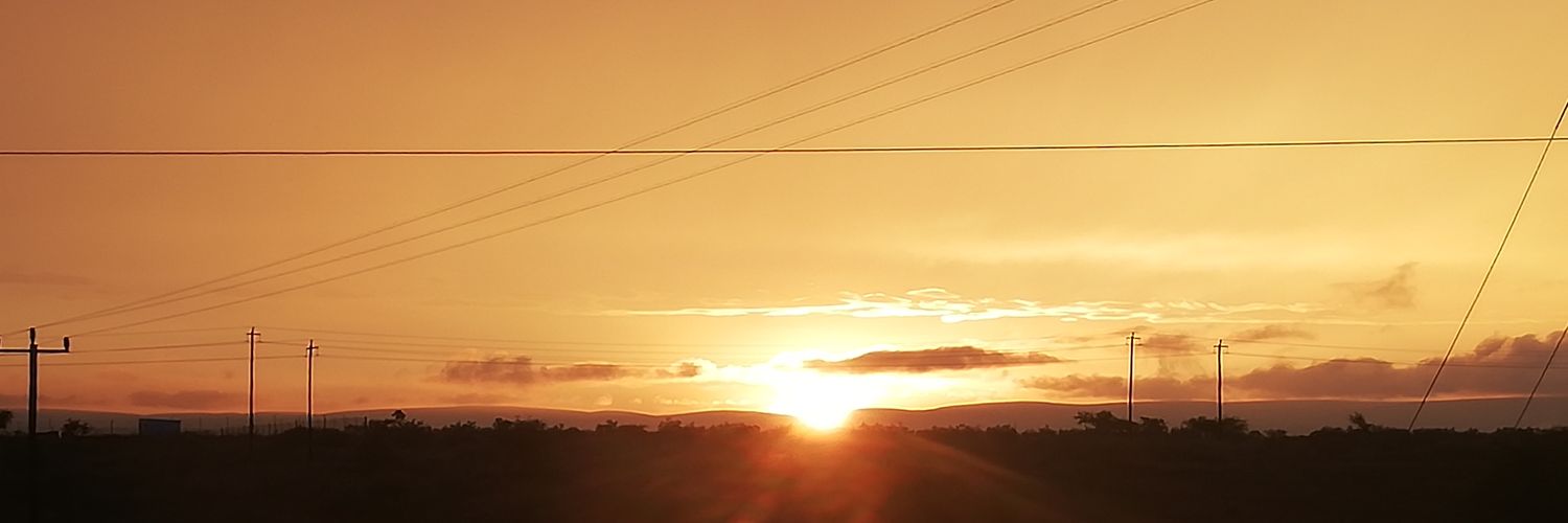 gamseychats1's profile banner image