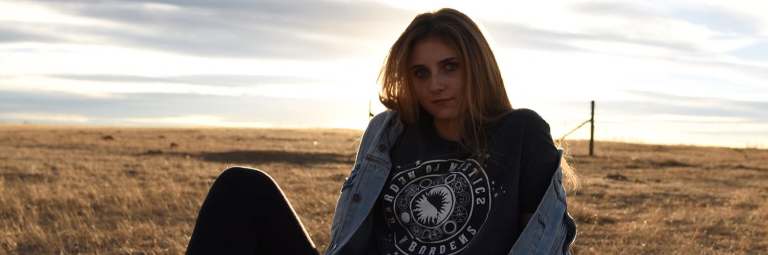 maiasmart's profile banner image