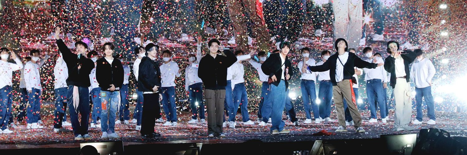 mvbta's profile banner image
