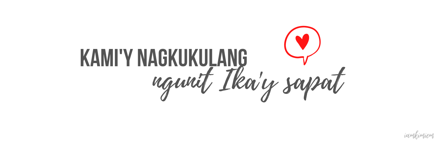 mwac__'s profile banner image