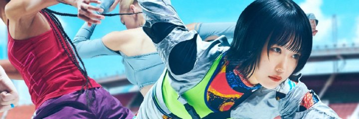 chawa⁽⁽ଘ( ˊᵕˋ )ଓ⁾⁾ banner