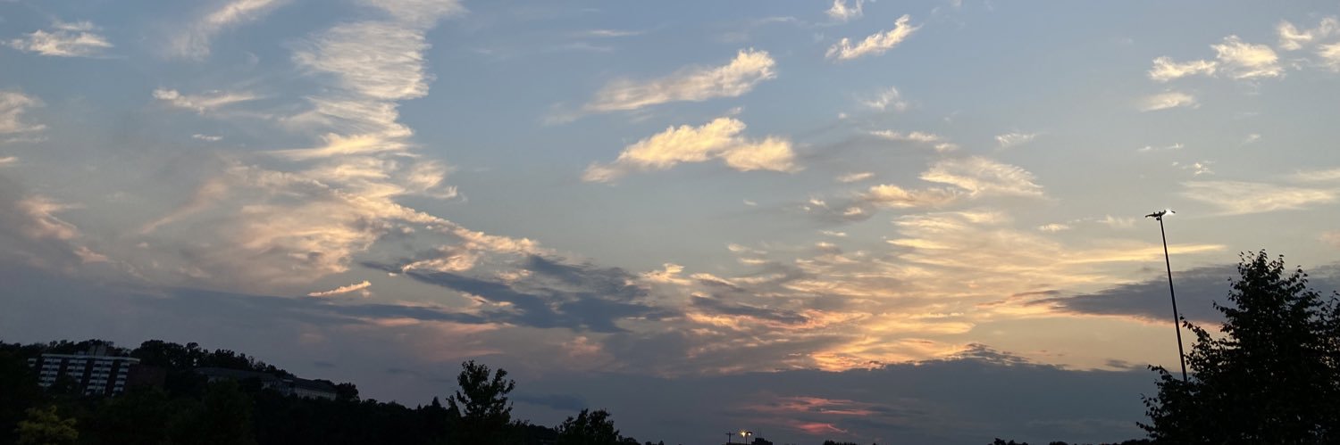 hiiiiity's profile banner image