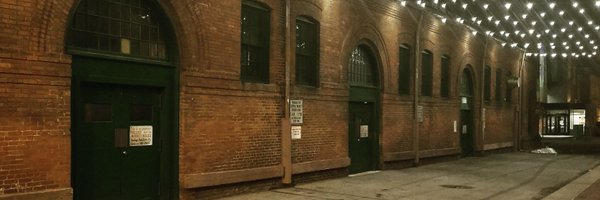 tb2boyz Profile Banner