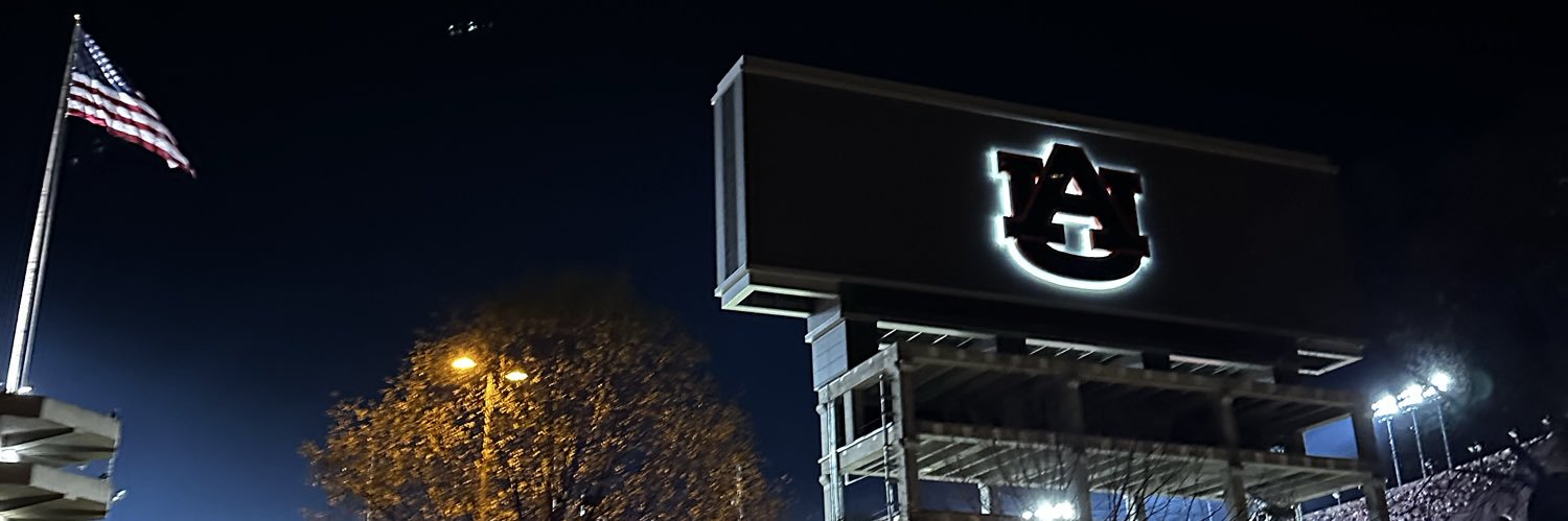 Ross Agee banner