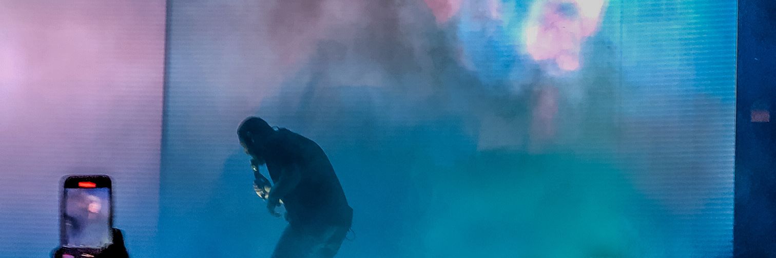 madisoneggdrop's profile banner image