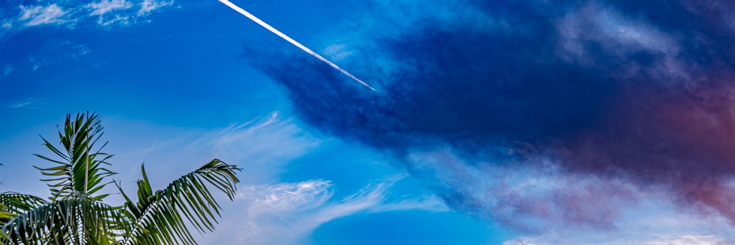 ItsTaco_x3's profile banner image