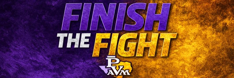 Tremaine Jackson banner