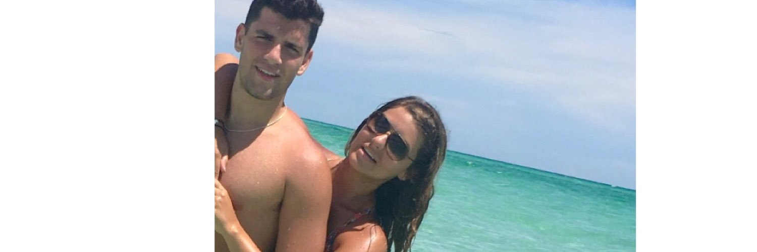 Kelseycorder's profile banner image