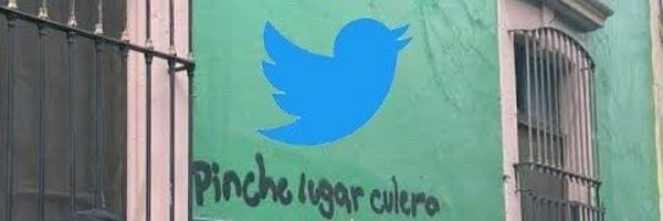 Kidd_Vani Profile Banner