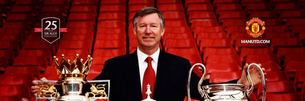 Cragaboo's profile banner image