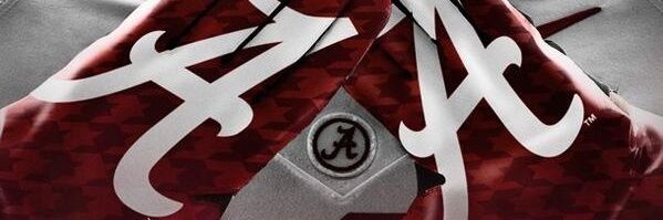 i_amdustin's profile banner image