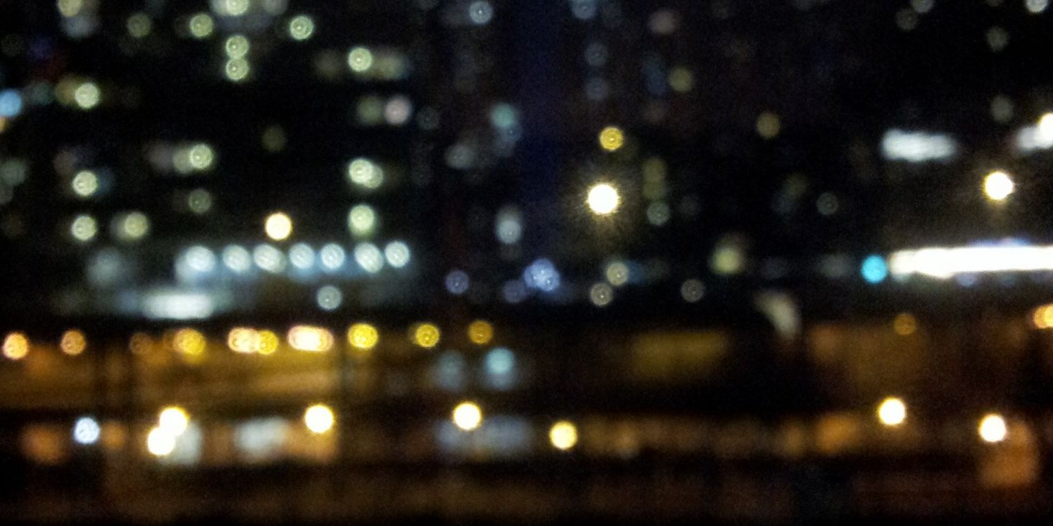 MendesxSchmidt's profile banner image