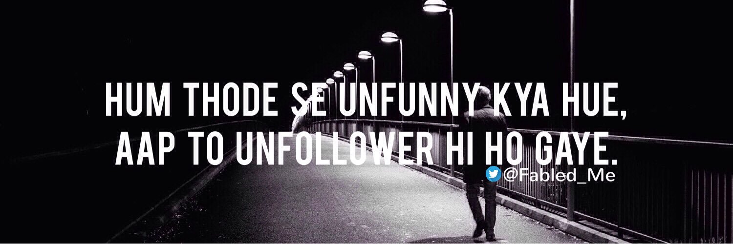 fabled_me's profile banner image