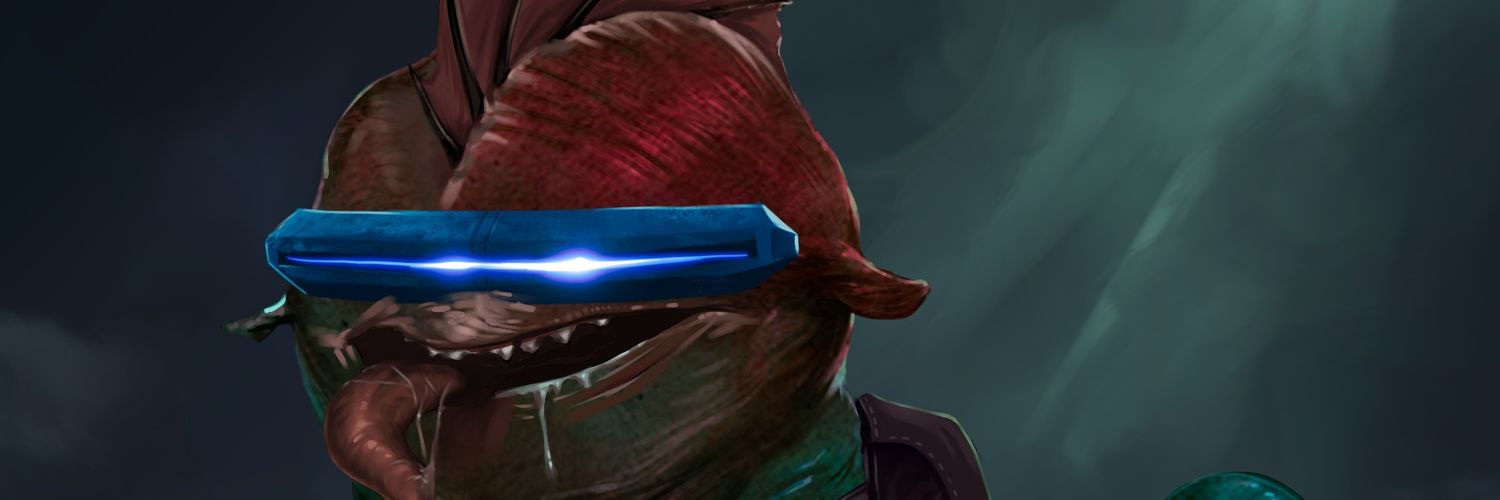 CNFTJordan The CNFT Critic🚩🚩 banner