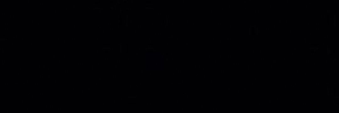 MWI__8's profile banner image