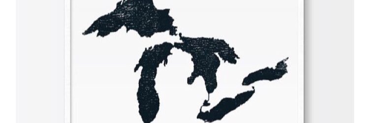 MadMacdonald's profile banner image