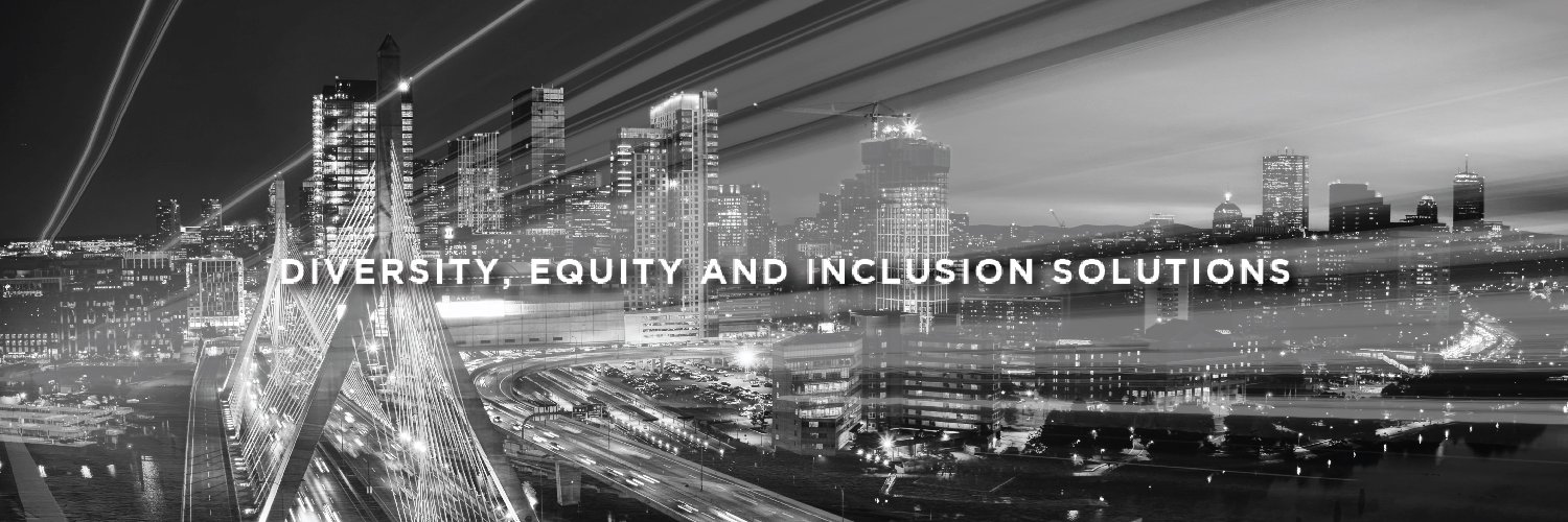 GlobalViewComm's profile banner image
