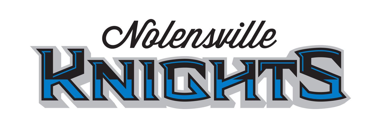 Jonathan Parks banner