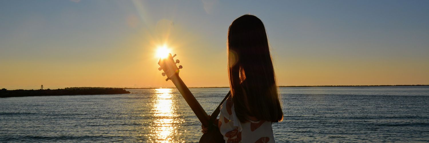 itsjackieverna's profile banner image