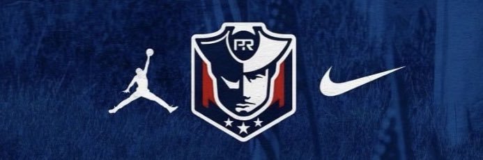 Graylin Hodge banner