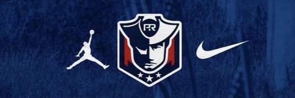 graylin30 Profile Banner