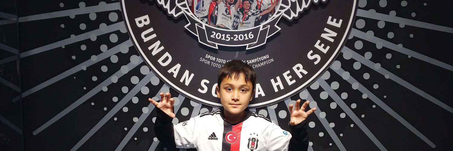SoYKaN banner