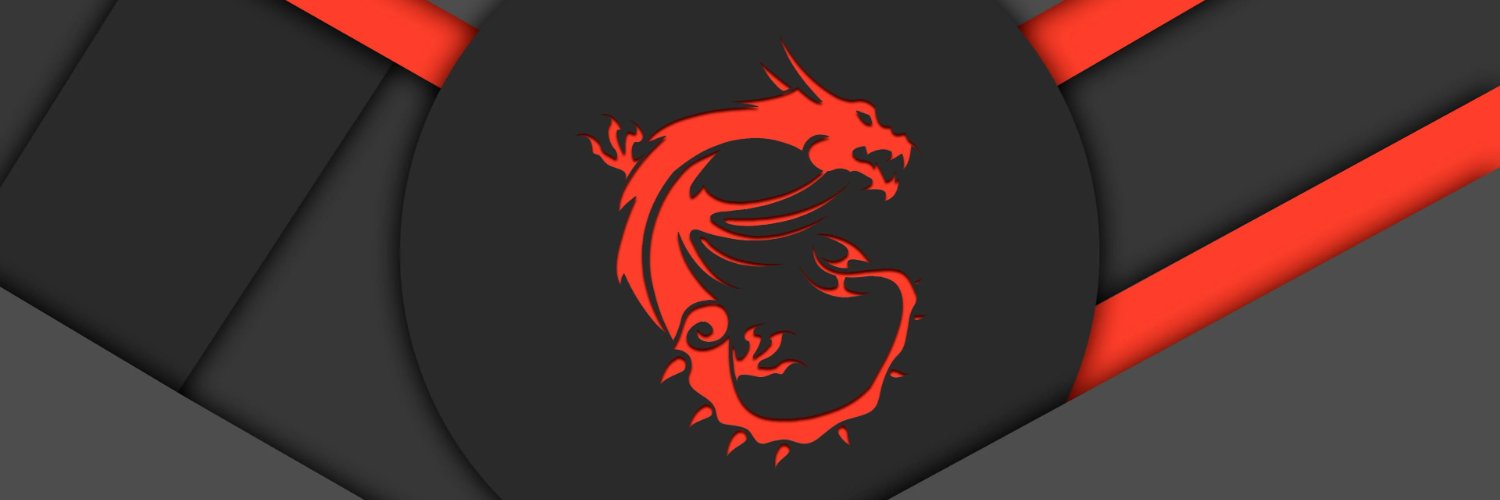 Robb Balboa⏺️ banner