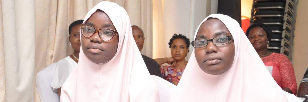 ummkhadijah's profile banner image