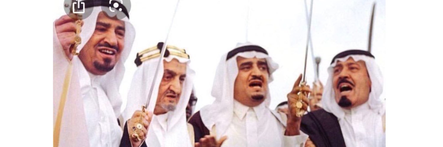 3aloshadel's profile banner image