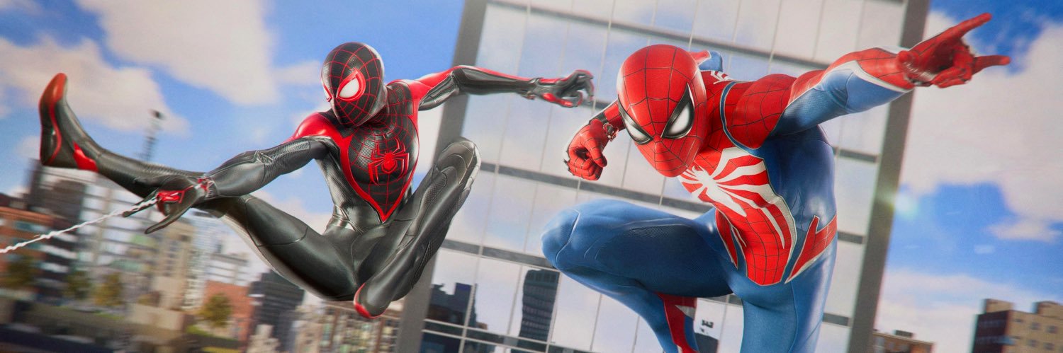 djfleck93's profile banner image
