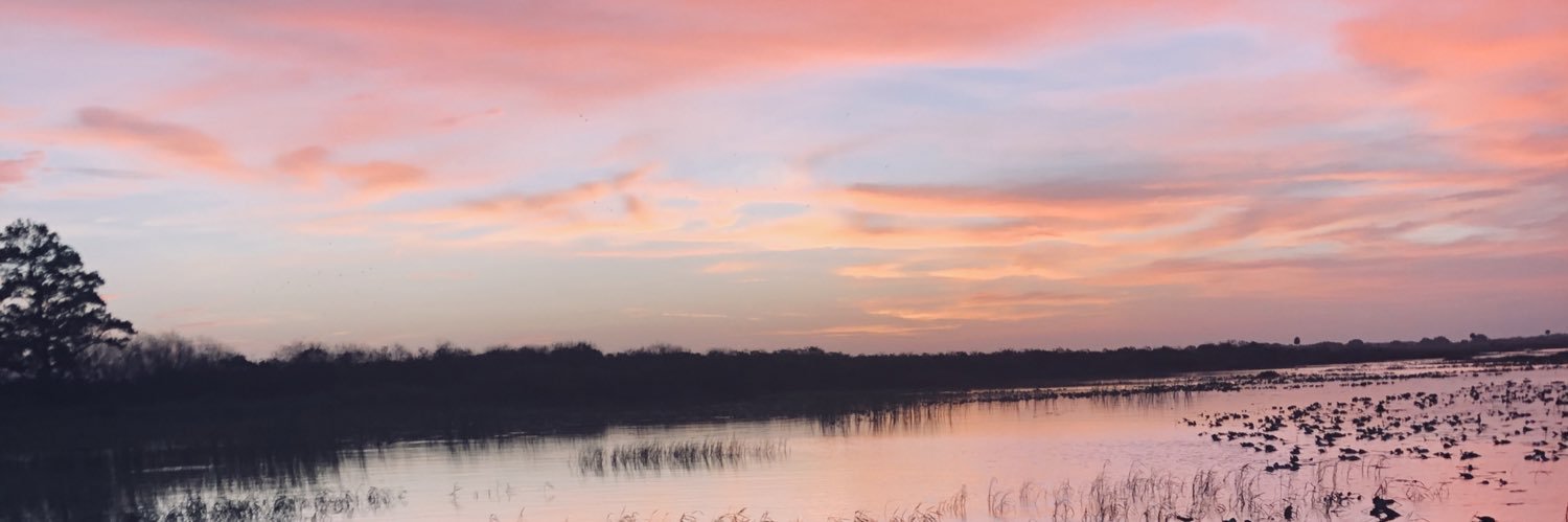 PS Bass Guide Service banner