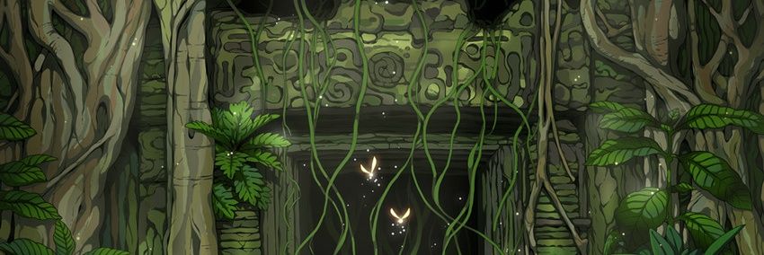 TheGrayGod's profile banner image