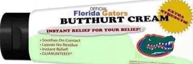 GatorsHater's profile banner image