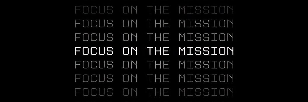 esrMeechy's profile banner image