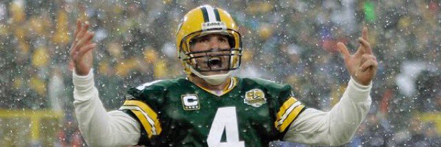 koshaughnessy16's profile banner image