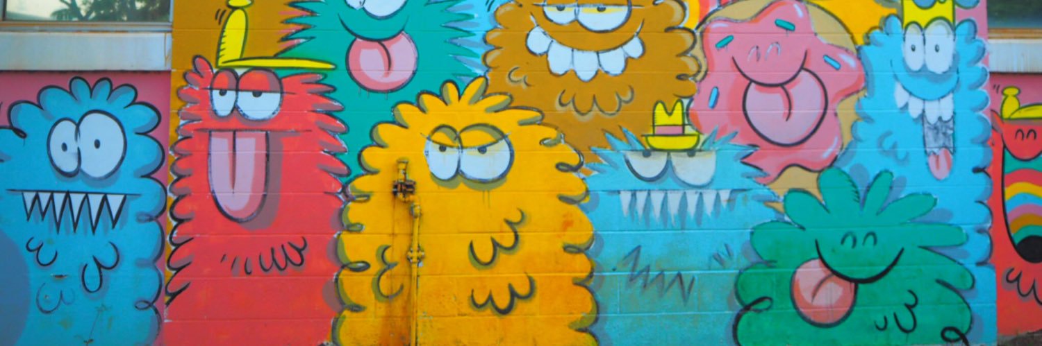 mumu_mo4's profile banner image