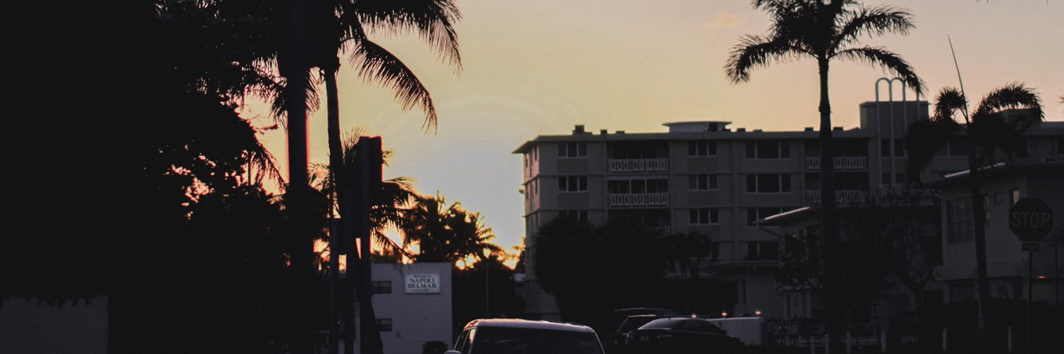 Jim_Barnes_'s profile banner image
