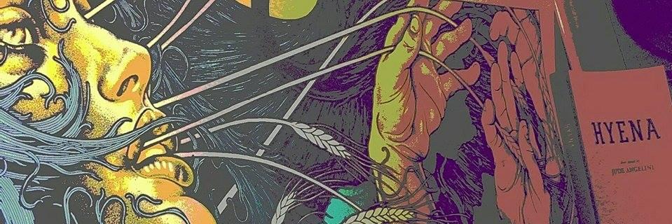 kvnRDS's profile banner image