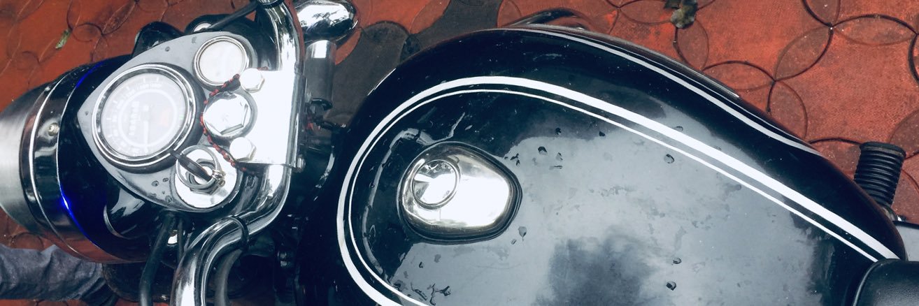 PRNVMNN banner