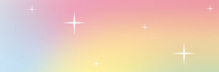 __croc's profile banner image