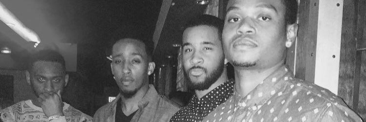 Julian_T_'s profile banner image