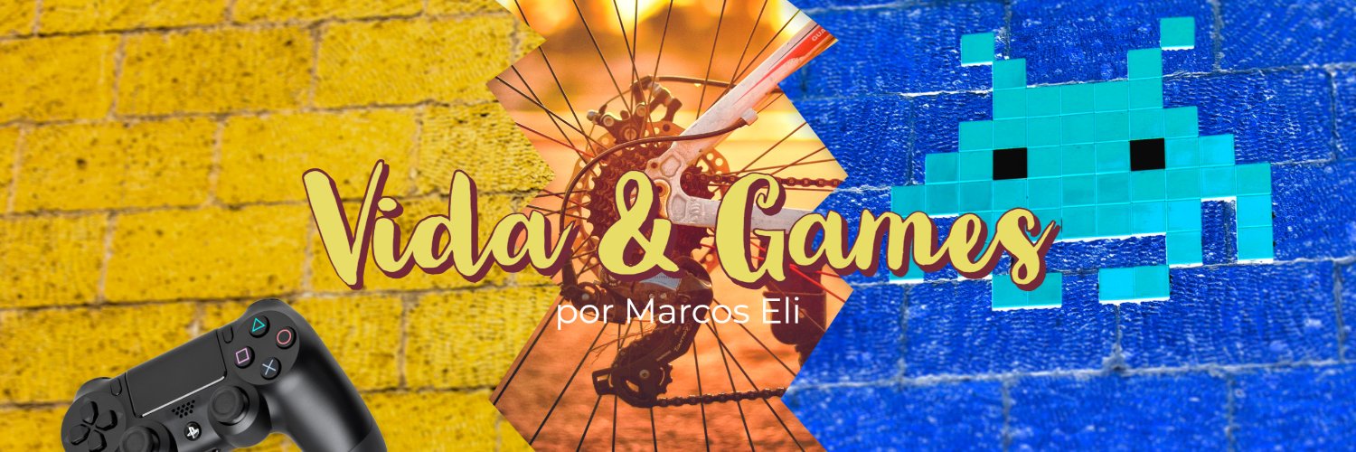 marcoseli's profile banner image
