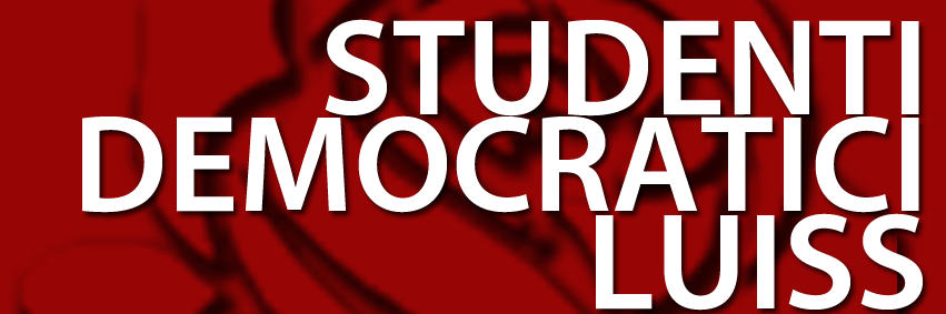 S_Democratici's profile banner image
